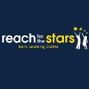 Reach for the Stars Early Learning Centre logo